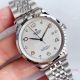 Swiss Replica Tudor 1926 Collection SS White Diamond Dial - New Baselworld (2)_th.jpg